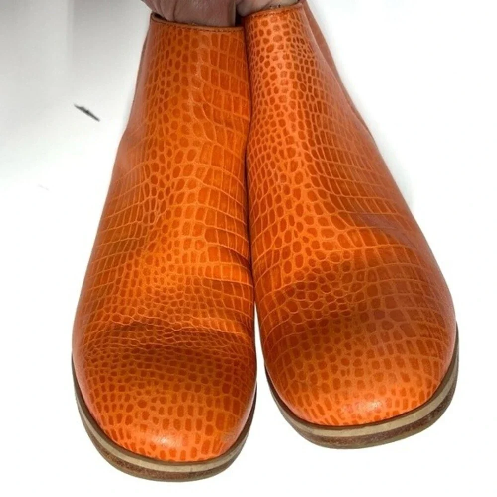 Rachel Comey rachel comey